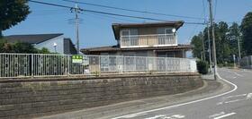 群馬県前橋市高花台2丁目