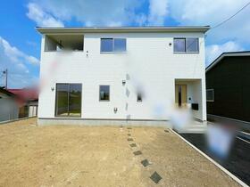 茨城県常総市豊岡町