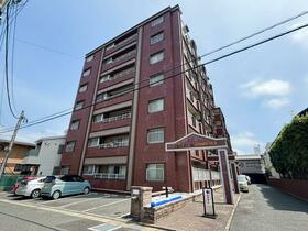 サンライフ原町?