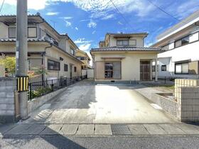 滋賀県彦根市日夏町