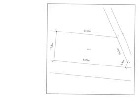 鹿児島県薩摩川内市高江町