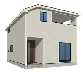 大分県大分市大字森