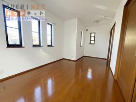 大阪府八尾市緑ヶ丘５丁目