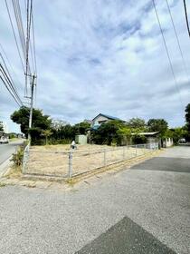 千葉県長生郡一宮町船頭給