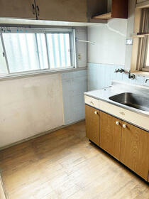 奈良県生駒郡斑鳩町神南４丁目