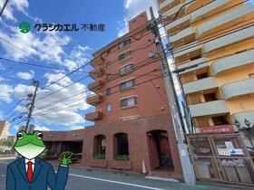 栃木県宇都宮市三番町