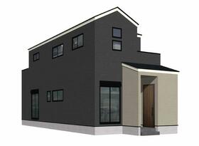 福岡県福岡市南区弥永２丁目