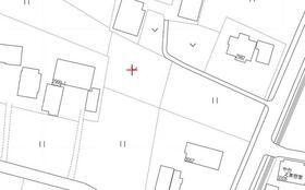 埼玉県加須市中樋遣川