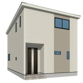 大分県大分市大字猪野