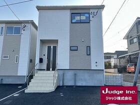 大分県大分市大字猪野