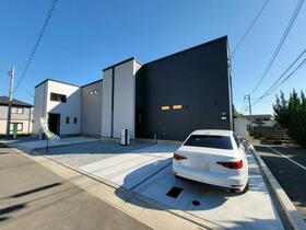 山梨県甲府市東光寺３丁目