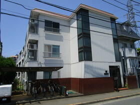 東京都東村山市廻田町１丁目