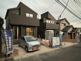 鹿児島県鹿児島市日之出町