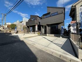 鹿児島県鹿児島市日之出町