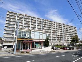 メゾン覚王山月宮殿