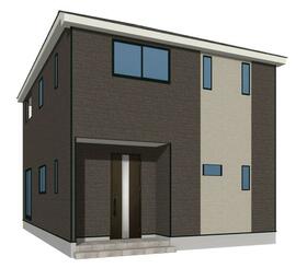 大分県大分市大字猪野