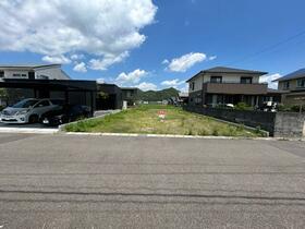 岐阜県岐阜市太郎丸中島