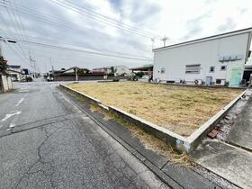 埼玉県児玉郡上里町大字七本木