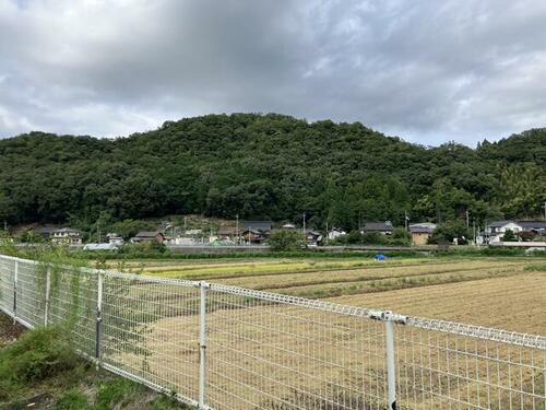 detached 鳥取県岩美郡岩美町大字蒲生