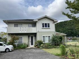 鳥取県岩美郡岩美町大字蒲生