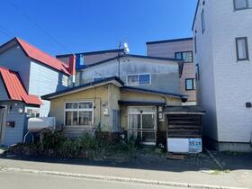 北海道札幌市西区発寒十一条２丁目