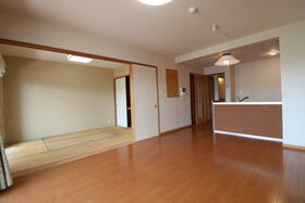 佐賀県佐賀市朝日町