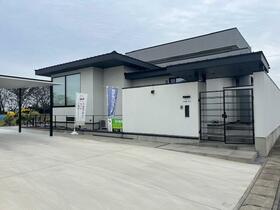 群馬県太田市粕川町