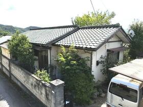 山梨県甲府市山宮町