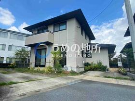 福岡県久留米市国分町