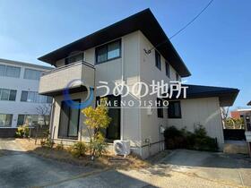 福岡県久留米市国分町