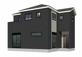 福岡県大野城市南ケ丘６丁目