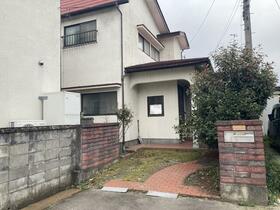 福島県会津若松市材木町２丁目