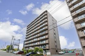 宮城県仙台市太白区西中田３丁目