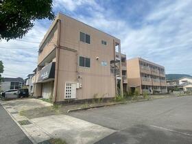 広島県三原市宗郷３丁目