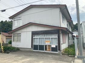 石川県加賀市南郷町