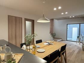 石川県金沢市千木町カ