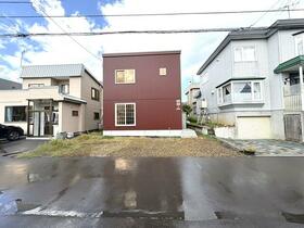 北海道札幌市北区新琴似十二条１１丁目