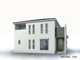 岐阜県岐阜市西鶉６丁目