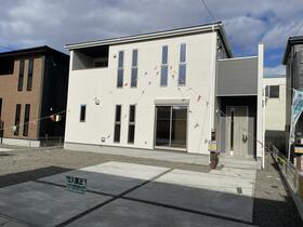 岐阜県岐阜市西鶉６丁目