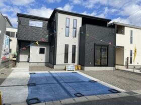 岐阜県岐阜市西鶉６丁目