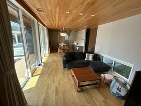 岐阜県岐阜市西島町