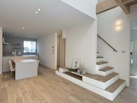 石川県金沢市新保本２丁目