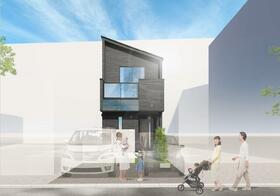 愛知県名古屋市西区香呑町６丁目