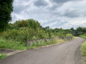 鹿児島県薩摩川内市入来町副田