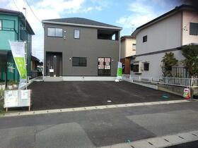 静岡県磐田市豊岡