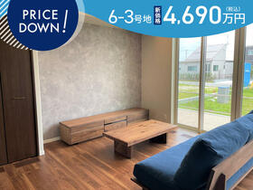 福岡県柳川市三橋町蒲船津