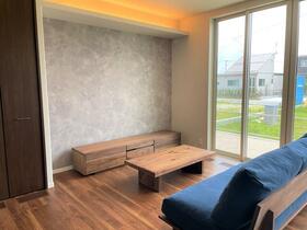 福岡県柳川市三橋町蒲船津