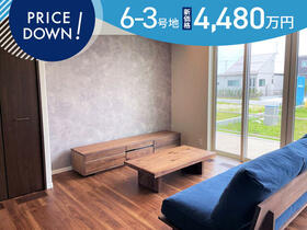 福岡県柳川市三橋町蒲船津