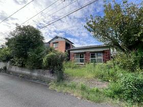 大分県速見郡日出町大字豊岡