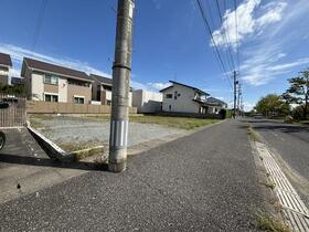 福島県郡山市鶴見坦３丁目